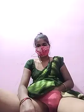 3USHA online show from 03/21/26, 08:19