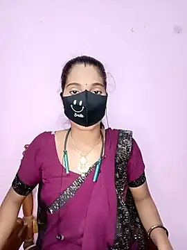 3USHA online show from 03/23/26, 03:16