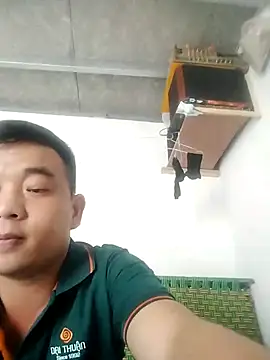 Boy kuto77 online show from 10/25/25, 07:49