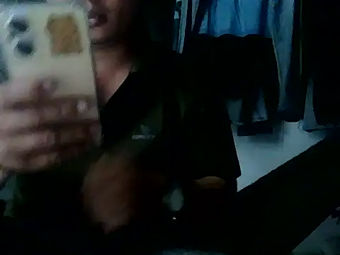 Boy kuto77 online show from 01/16/26, 02:48