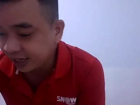 Boy kuto77 online show from 01/17/26, 02:38