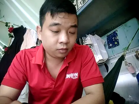 Boy kuto77 online show from 02/05/26, 02:05