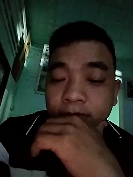 Boy kuto77 online show from 02/18/26, 05:42