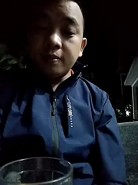 Boy kuto77 online show from 02/20/26, 04:29