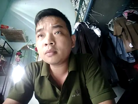 Boy kuto77 online show from 03/02/26, 02:36