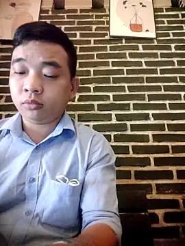 Boy kuto77 online show from 03/04/26, 02:50