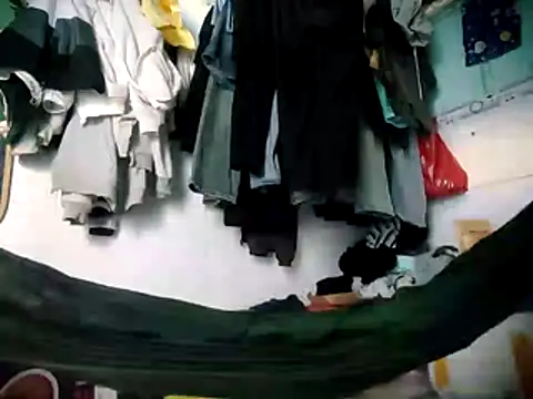 Boy kuto77 online show from 04/07/26, 08:59