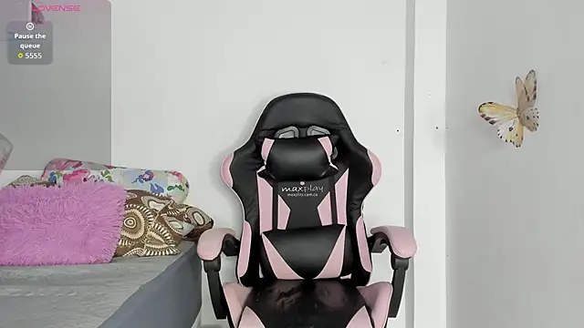 mari-ross online show from 02/19/26, 02:18