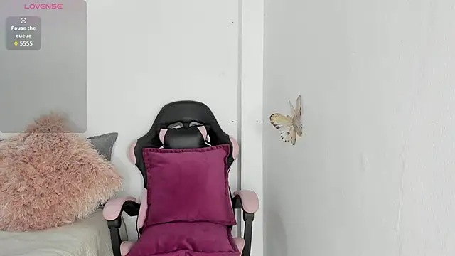 mari-ross online show from 03/30/26, 02:01