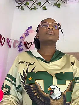 kendra smiitch online show from 02/17/26, 03:36