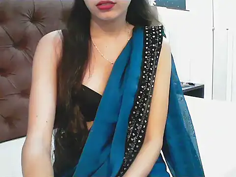 Snapshot of elize__ chatting on 09/10/25, 05:24 elize   online show from 09/10/25, 05:24