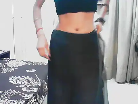 Snapshot of elize__ chatting on 10/09/25, 02:31 elize   online show from 10/09/25, 02:31