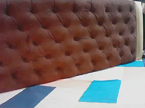 elize   online show from 11/24/25, 03:39