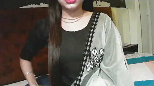 elize   online show from 01/12/26, 02:17