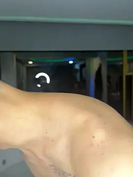 aphrodita hotaz online show from 10/26/25, 04:18