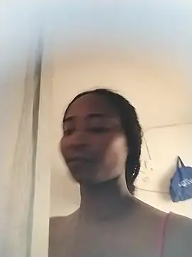 AmbarSmit online show from 10/12/25, 07:57