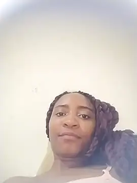 AmbarSmit online show from 10/27/25, 02:04