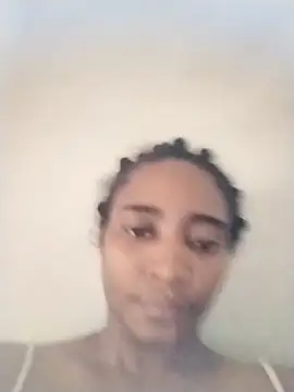 AmbarSmit online show from 02/25/26, 03:32