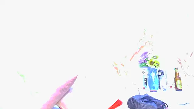 AmbarSmit online show from 04/17/26, 11:08