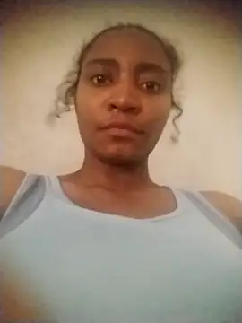 Snapshot of AmbarSmit chatting on 06/11/26, 06:39 AmbarSmit online show from 06/11/26, 06:39