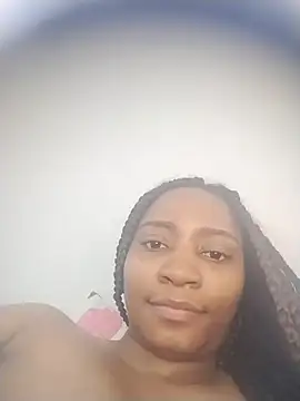 Snapshot of AmbarSmit chatting on 07/11/26, 10:33 AmbarSmit online show from 07/11/26, 10:33