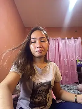 ur Katrina69 online show from 03/20/26, 06:35