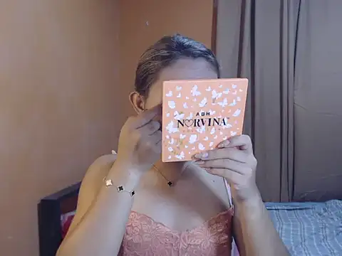 ur Katrina69 online show from 04/08/26, 01:33