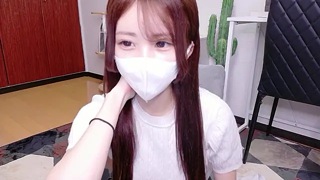 Snapshot of Ema_o0_chan chatting on 07/22/26, 11:02 Ema o0 chan online show from 07/22/26, 11:02
