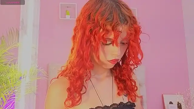 SpicyDemons online show from 05/07/26, 08:14