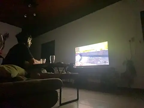 nazz01 online show from 02/21/26, 06:03