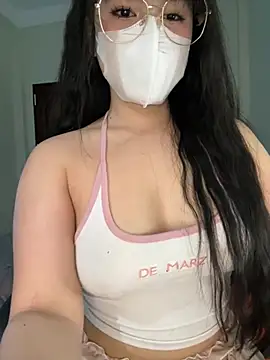 Donna11 online show from 02/06/26, 02:05