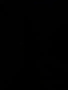 Handydila online show from 03/23/26, 04:44