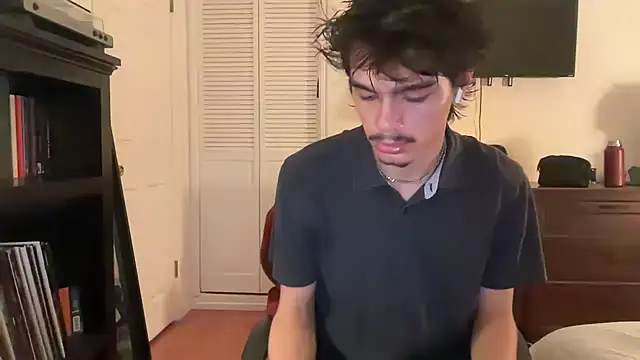 cowboyydiego online show from 11/17/25, 07:41