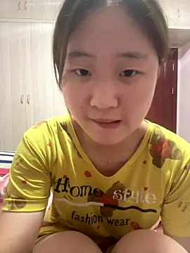 Snapshot of CoCo-s chatting on 09/15/25, 05:46 CoCo-s online show from 09/15/25, 05:46