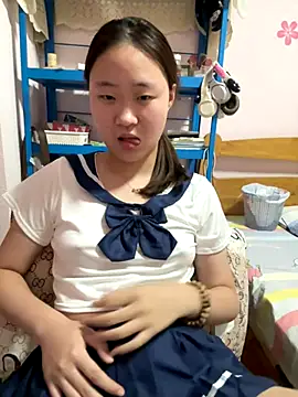 Snapshot of CoCo-s chatting on 09/20/25, 05:36 CoCo-s online show from 09/20/25, 05:36