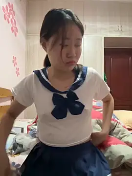 CoCo-s online show from 11/05/25, 05:13