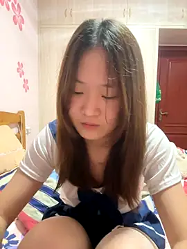 CoCo-s online show from 11/09/25, 05:55