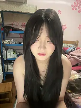 CoCo-s online show from 02/20/26, 03:23