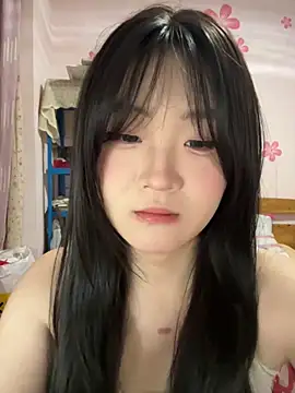 CoCo-s online show from 03/01/26, 04:09