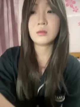 Snapshot of CoCo-s chatting on 03/13/26, 04:35 CoCo-s online show from 03/13/26, 04:35