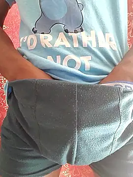 Chopd online show from 01/09/26, 03:15