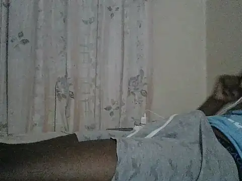 Chopd online show from 01/10/26, 06:15