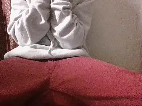 Chopd online show from 02/08/26, 03:43