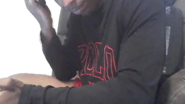 Snapshot of finalfantasylust2 chatting on 10/25/25, 08:03 finalfantasylust2 online show from 10/25/25, 08:03