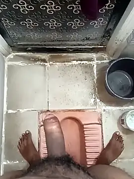 Snapshot of twpatil chatting on 10/09/25, 03:59 twpatil online show from 10/09/25, 03:59