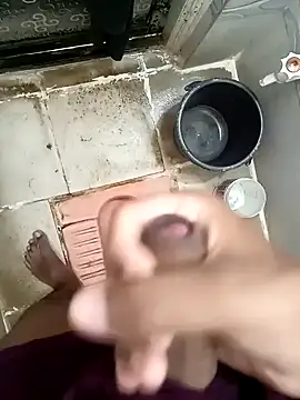 Snapshot of twpatil chatting on 10/14/25, 07:53 twpatil online show from 10/14/25, 07:53