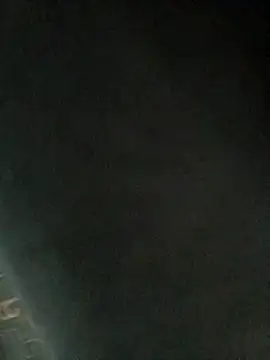 Snapshot of twpatil chatting on 10/23/25, 12:59 twpatil online show from 10/23/25, 12:59