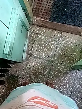 Snapshot of twpatil chatting on 10/25/25, 04:31 twpatil online show from 10/25/25, 04:31