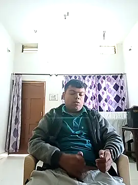 twpatil online show from 11/18/25, 09:25