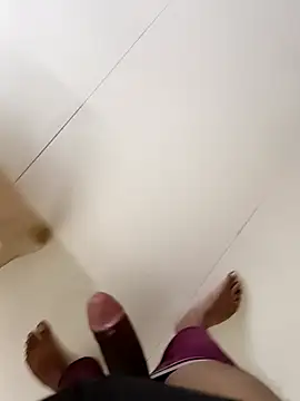 twpatil online show from 11/19/25, 08:58